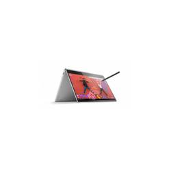 Lenovo YOGA 910-13 (80VF00MGUS)