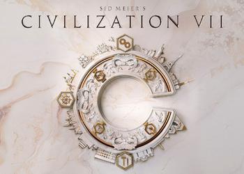 Представлены системные требования Sid Meier’s Civilization VII: проблемы могут возникнуть только на ультра-настройках