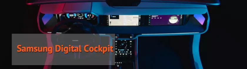 10 приближающих будущее фантастический вещей, показанных на выставке CES 2019