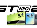 post_big/Realme-GT-Neo-2-launch-in-Europe-1.jpg