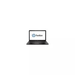 HP Pavilion Power 15-cb006nl (2GG43EA)