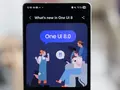 post_big/samsung-one-ui-8-1200x675.webp