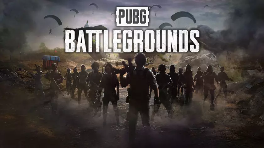 PUBG все еще не теряет популярности - разработчики отчитались о рекордном приросте игроков