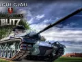 post_big/World_of_Tanks_BLITZ_glafi.jpg