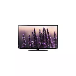 Samsung UE48H5203