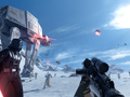 Electronic Arts не выпустит Battlefront 3, ведь игроки больше не хотят продолжений