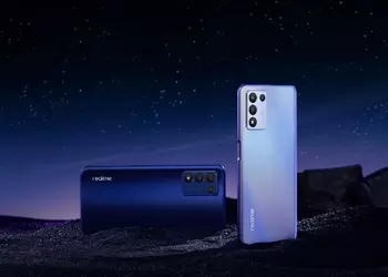 It became known the best low-cost smartphones in early 2022 on the performance / price ratio. Redmi models took 60% of the ranking, but the leader is realme