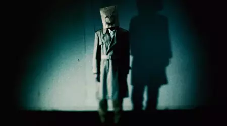 Nintendo's first horror game will surprise gamers: mystery game Emio contains brutal scenes, violence and domestic abuse