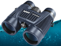 post_big/Best_Waterproof_Binoculars_1.png