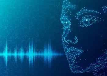 Vall-E — новая модель ИИ Microsoft, которая имитирует любой человеческий голос на основе всего 3-секундного оригинала