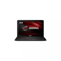 Asus ROG GL552VW (GL552VW-WS78)