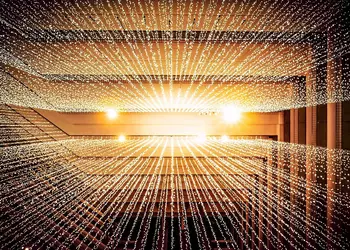 The White House is concerned that ...