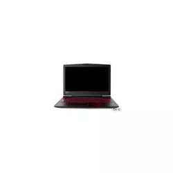 Lenovo Legion Y520-15 (80WK00S8PB)