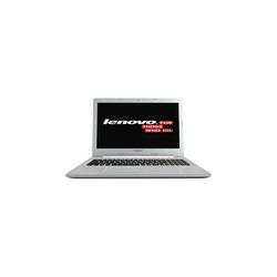 Lenovo IdeaPad Z5070 (59-432281)