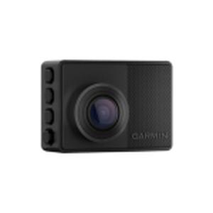 Garmin Dash Cam 67W