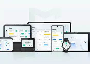 Холодильник умнее своего владельца: Xiaomi выпустила большое обновление для серии Mijia