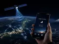 post_big2/starlink-ntt-docomo-direct-to-cell-tai-01.webp