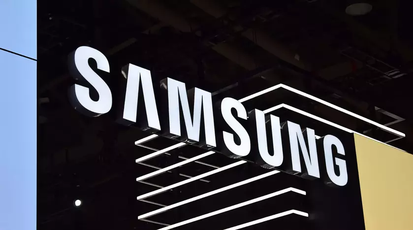 Вслед за Apple: Samsung прекращает поставки смартфонов и другой электроники в Россию