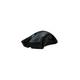 Razer Mamba Wireless Laser Gaming Mouse Black
