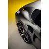 Миниатюра деталей дизайна Lotus Eletre
