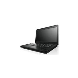 Lenovo ThinkPad Edge E440 (20C5A09U00)
