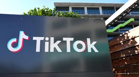 Datensicherheitsskandal: AU10TIX hat die Zugangsdaten von TikTok, Uber und X ins Internet gestellt