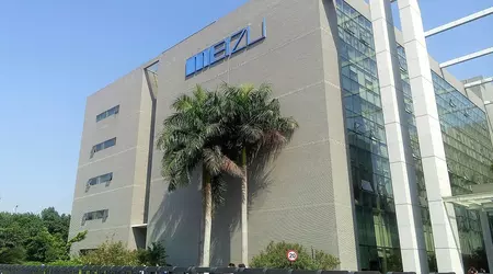 Meizu тепер фінансує держава: що буде з компанією