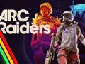 Продажи Extraction-шутера ARC Raiders приблизились к 12,5 миллионам копий — небольшой коллектив Embark утер нос Battlefield 6 и Black Ops 7