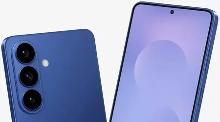 Insider: Samsung Galaxy S26 Will Be Slightly Thinner Than Its Predecessor and Will Receive Full Qi2 Wireless Charging Support