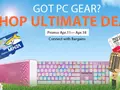 post_big/flash-sale-gearbest-12-04.jpg