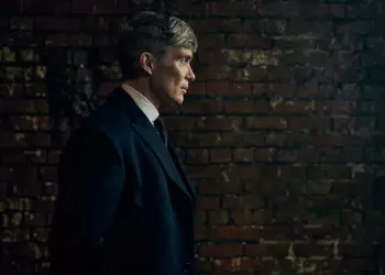 Наследие Шелби будет жить дальше: фильм Peaky Blinders не станет последним проектом во франшизе