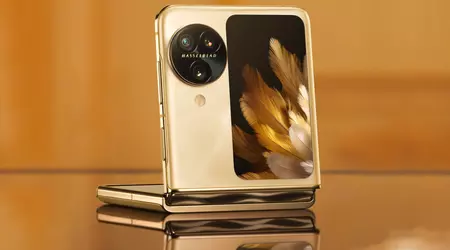 C'est officiel : Le Find N3 Flip d'OPPO fera ses débuts le 29 août