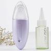 xiaomi-crowndfund-lady-bei-nano-face-humidifier-steamer-5_cr.jpg