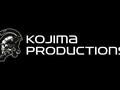 post_big/Kojima-Productions-1280x720-1.jpg