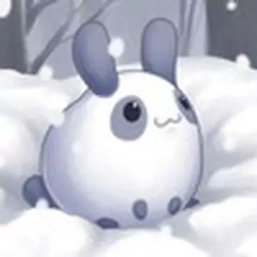 Heleka Kshishevskaya