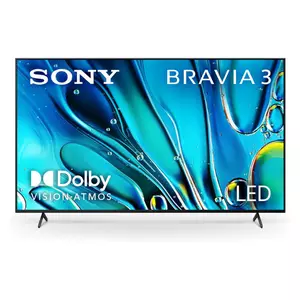 Sony BRAVIA 3 K-75S30