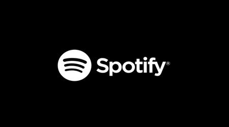 Spotify aumenta i prezzi e svela nuovi piani
