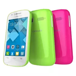 Alcatel One Touch Pop C1