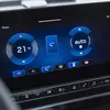 Image preview of Mercedes-Benz truck