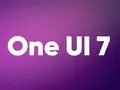 post_big/One_UI_7.jpg