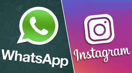 Meta could be left without Instagram and WhatsApp: Zuckerberg goes on the riskiest trial in the company's history