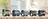 Which Bushnell Rangefinders Is the Best?