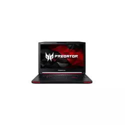 Acer Predator 17 G9-793-58BM (NH.Q1VEU.006)