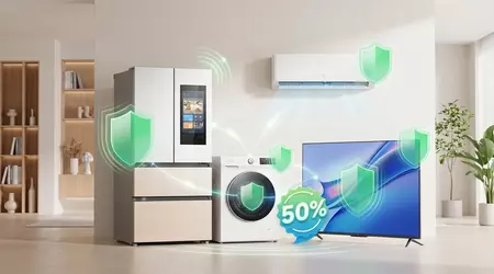 Xiaomi MiCare : jusqu'à 10 ans de garantie sur les gros appareils, mais seulement en Chine pour l'instant