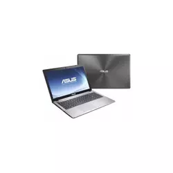 Asus R510JX (R510JX-DM084D)