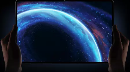 Alldocube announces Ultra Pad - a powerful tablet for $300