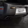Галерея превью