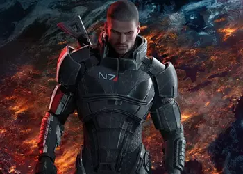 Media: the wait for the Mass ...