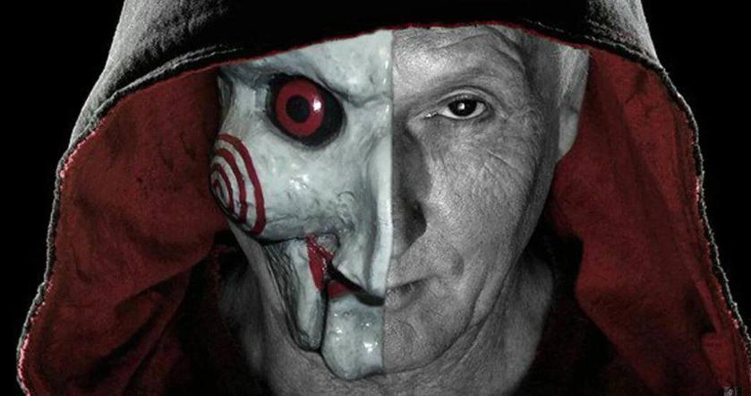 Lionsgate официально подтвердила и анонсировала дату выхода "Saw XI" 