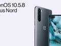 post_big/OnePlus-Nord-and-OnePlus-7-Series-new-Update.jpg